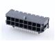 Molex 43045-1601
