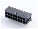 Molex 43045-1608