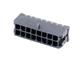 Molex 43045-1609