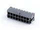 Molex 43045-1611