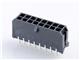 Molex 43045-1612