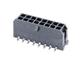 Molex 43045-1616