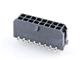 Molex 43045-1617