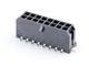 Molex 43045-1620