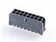 Molex 43045-1626
