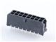 Molex 43045-1627