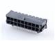 Molex 43045-1800