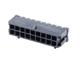 Molex 43045-1801