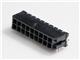 Molex 43045-1807