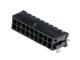 Molex 43045-1808
