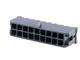 Molex 43045-1810