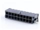 Molex 43045-1811
