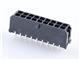 Molex 43045-1813