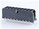 Molex 43045-1816