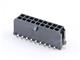 Molex 43045-1818