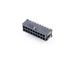 Molex 43045-1822