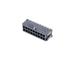 Molex 43045-1822