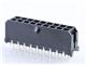 Molex 43045-1826