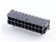 Molex 43045-2002