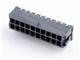 Molex 43045-2006