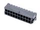 Molex 43045-2008