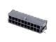 Molex 43045-2010