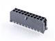 Molex 43045-2012