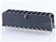 Molex 43045-2015
