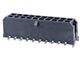 Molex 43045-2017