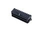 Molex 43045-2021