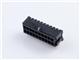 Molex 43045-2023