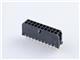 Molex 43045-2024