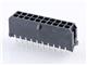 Molex 43045-2029