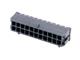 Molex 43045-2201