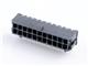 Molex 43045-2202