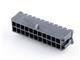 Molex 43045-2206