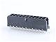 Molex 43045-2215