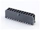Molex 43045-2219