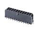 Molex 43045-2220