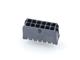 Molex 43045-2221