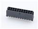 Molex 43045-2224