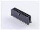 Molex 43045-2228
