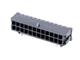 Molex 43045-2400