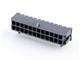 Molex 43045-2402