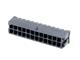 Molex 43045-2408