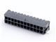 Molex 43045-2410