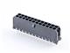 Molex 43045-2414