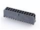 Molex 43045-2417