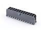 Molex 43045-2418