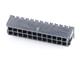 Molex 43045-2422